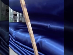 Tốc độ cao cho giá khách hàng mới Máy dệt dệt bằng tia nước với vỏ cam