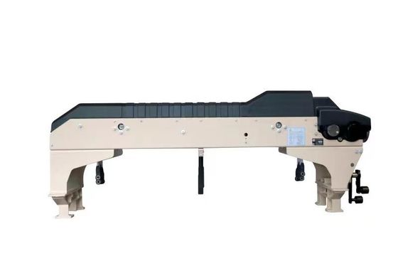 Vòi phun đơn Máy dệt bằng tia nước Máy dệt máy phun nước 1000 vòng / phút