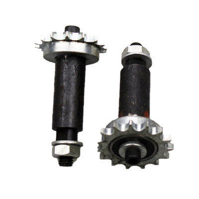 Con lăn hình nón có rãnh Drum Winder Máy dệt phun tia nước Phụ tùng Dệt may phía dưới