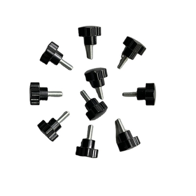 Con lăn hình nón có rãnh Drum Winder Máy dệt phun tia nước Phụ tùng Dệt may phía dưới