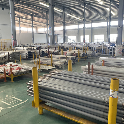 Máy dệt phản lực không khí một vòi 3,7KW 1000 RPM Máy dệt tự động
