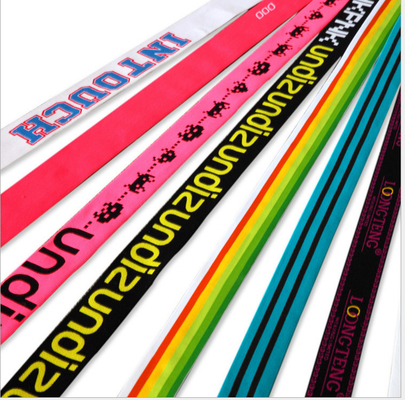 Dobby mở Máy dệt tia nước 360cm Máy dệt Jacquard điện tử 4,5KW